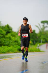 BIB: 5642
                            <button type="button" onclick="openModal(5768358)" class="btn btn-primary btn-sm float-right btn-popup" data-toggle="modal" data-target=".modal-high-quality">
                        <i class="fas fa-shopping-cart"></i> Add to Cart
                    </button>
                                            <button type="button" onclick="isThisMe(5768358, true)" class="btn btn-success btn-sm float-right btn-popup btn-isme hidden" data-toggle="tooltip" data-placement="bottom" title="นี่คือรูปของคุณใช่ไหม คลิกที่นี่เพื่อเอาเข้าอัลบั้ม">
                        <i class="fas fa-plus"></i> Add to album
                    </button>
                    <button type="button" onclick="isThisMe(5768358, false)" class="btn btn-warning btn-sm float-right btn-popup btn-isnotme hidden">
                        <i class="fas fa-ban"></i> Remove from album
                    </button>