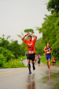 BIB: 5962
                            <button type="button" onclick="openModal(5719141)" class="btn btn-primary btn-sm float-right btn-popup" data-toggle="modal" data-target=".modal-high-quality">
                        <i class="fas fa-shopping-cart"></i> Add to Cart
                    </button>
                                            <button type="button" onclick="isThisMe(5719141, true)" class="btn btn-success btn-sm float-right btn-popup btn-isme hidden" data-toggle="tooltip" data-placement="bottom" title="นี่คือรูปของคุณใช่ไหม คลิกที่นี่เพื่อเอาเข้าอัลบั้ม">
                        <i class="fas fa-plus"></i> Add to album
                    </button>
                    <button type="button" onclick="isThisMe(5719141, false)" class="btn btn-warning btn-sm float-right btn-popup btn-isnotme hidden">
                        <i class="fas fa-ban"></i> Remove from album
                    </button>