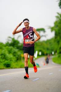 BIB: 165
                            <button type="button" onclick="openModal(5711219)" class="btn btn-primary btn-sm float-right btn-popup" data-toggle="modal" data-target=".modal-high-quality">
                        <i class="fas fa-shopping-cart"></i> Add to Cart
                    </button>
                                            <button type="button" onclick="isThisMe(5711219, true)" class="btn btn-success btn-sm float-right btn-popup btn-isme hidden" data-toggle="tooltip" data-placement="bottom" title="นี่คือรูปของคุณใช่ไหม คลิกที่นี่เพื่อเอาเข้าอัลบั้ม">
                        <i class="fas fa-plus"></i> Add to album
                    </button>
                    <button type="button" onclick="isThisMe(5711219, false)" class="btn btn-warning btn-sm float-right btn-popup btn-isnotme hidden">
                        <i class="fas fa-ban"></i> Remove from album
                    </button>