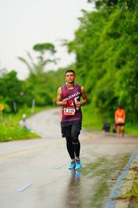 BIB: 5160
                            <button type="button" onclick="openModal(5770361)" class="btn btn-primary btn-sm float-right btn-popup" data-toggle="modal" data-target=".modal-high-quality">
                        <i class="fas fa-shopping-cart"></i> Add to Cart
                    </button>
                                            <button type="button" onclick="isThisMe(5770361, true)" class="btn btn-success btn-sm float-right btn-popup btn-isme hidden" data-toggle="tooltip" data-placement="bottom" title="นี่คือรูปของคุณใช่ไหม คลิกที่นี่เพื่อเอาเข้าอัลบั้ม">
                        <i class="fas fa-plus"></i> Add to album
                    </button>
                    <button type="button" onclick="isThisMe(5770361, false)" class="btn btn-warning btn-sm float-right btn-popup btn-isnotme hidden">
                        <i class="fas fa-ban"></i> Remove from album
                    </button>