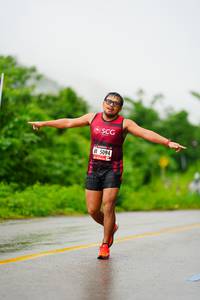 BIB: 5094
                            <button type="button" onclick="openModal(5769735)" class="btn btn-primary btn-sm float-right btn-popup" data-toggle="modal" data-target=".modal-high-quality">
                        <i class="fas fa-shopping-cart"></i> Add to Cart
                    </button>
                                            <button type="button" onclick="isThisMe(5769735, true)" class="btn btn-success btn-sm float-right btn-popup btn-isme hidden" data-toggle="tooltip" data-placement="bottom" title="นี่คือรูปของคุณใช่ไหม คลิกที่นี่เพื่อเอาเข้าอัลบั้ม">
                        <i class="fas fa-plus"></i> Add to album
                    </button>
                    <button type="button" onclick="isThisMe(5769735, false)" class="btn btn-warning btn-sm float-right btn-popup btn-isnotme hidden">
                        <i class="fas fa-ban"></i> Remove from album
                    </button>