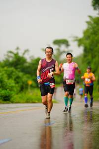 BIB: 
                            <button type="button" onclick="openModal(5767442)" class="btn btn-primary btn-sm float-right btn-popup" data-toggle="modal" data-target=".modal-high-quality">
                        <i class="fas fa-shopping-cart"></i> Add to Cart
                    </button>
                                            <button type="button" onclick="isThisMe(5767442, true)" class="btn btn-success btn-sm float-right btn-popup btn-isme hidden" data-toggle="tooltip" data-placement="bottom" title="นี่คือรูปของคุณใช่ไหม คลิกที่นี่เพื่อเอาเข้าอัลบั้ม">
                        <i class="fas fa-plus"></i> Add to album
                    </button>
                    <button type="button" onclick="isThisMe(5767442, false)" class="btn btn-warning btn-sm float-right btn-popup btn-isnotme hidden">
                        <i class="fas fa-ban"></i> Remove from album
                    </button>