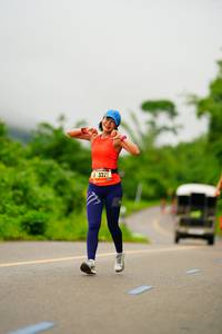 BIB: 3322
                            <button type="button" onclick="openModal(5614775)" class="btn btn-primary btn-sm float-right btn-popup" data-toggle="modal" data-target=".modal-high-quality">
                        <i class="fas fa-shopping-cart"></i> Add to Cart
                    </button>
                                            <button type="button" onclick="isThisMe(5614775, true)" class="btn btn-success btn-sm float-right btn-popup btn-isme hidden" data-toggle="tooltip" data-placement="bottom" title="นี่คือรูปของคุณใช่ไหม คลิกที่นี่เพื่อเอาเข้าอัลบั้ม">
                        <i class="fas fa-plus"></i> Add to album
                    </button>
                    <button type="button" onclick="isThisMe(5614775, false)" class="btn btn-warning btn-sm float-right btn-popup btn-isnotme hidden">
                        <i class="fas fa-ban"></i> Remove from album
                    </button>