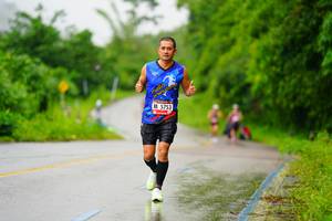 BIB: 
                            <button type="button" onclick="openModal(5768998)" class="btn btn-primary btn-sm float-right btn-popup" data-toggle="modal" data-target=".modal-high-quality">
                        <i class="fas fa-shopping-cart"></i> Add to Cart
                    </button>
                                            <button type="button" onclick="isThisMe(5768998, true)" class="btn btn-success btn-sm float-right btn-popup btn-isme hidden" data-toggle="tooltip" data-placement="bottom" title="นี่คือรูปของคุณใช่ไหม คลิกที่นี่เพื่อเอาเข้าอัลบั้ม">
                        <i class="fas fa-plus"></i> Add to album
                    </button>
                    <button type="button" onclick="isThisMe(5768998, false)" class="btn btn-warning btn-sm float-right btn-popup btn-isnotme hidden">
                        <i class="fas fa-ban"></i> Remove from album
                    </button>