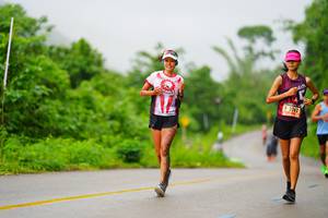 BIB: 3262
                            <button type="button" onclick="openModal(5763127)" class="btn btn-primary btn-sm float-right btn-popup" data-toggle="modal" data-target=".modal-high-quality">
                        <i class="fas fa-shopping-cart"></i> Add to Cart
                    </button>
                                            <button type="button" onclick="isThisMe(5763127, true)" class="btn btn-success btn-sm float-right btn-popup btn-isme hidden" data-toggle="tooltip" data-placement="bottom" title="นี่คือรูปของคุณใช่ไหม คลิกที่นี่เพื่อเอาเข้าอัลบั้ม">
                        <i class="fas fa-plus"></i> Add to album
                    </button>
                    <button type="button" onclick="isThisMe(5763127, false)" class="btn btn-warning btn-sm float-right btn-popup btn-isnotme hidden">
                        <i class="fas fa-ban"></i> Remove from album
                    </button>