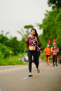 BIB: 3147
                            <button type="button" onclick="openModal(5763491)" class="btn btn-primary btn-sm float-right btn-popup" data-toggle="modal" data-target=".modal-high-quality">
                        <i class="fas fa-shopping-cart"></i> Add to Cart
                    </button>
                                            <button type="button" onclick="isThisMe(5763491, true)" class="btn btn-success btn-sm float-right btn-popup btn-isme hidden" data-toggle="tooltip" data-placement="bottom" title="นี่คือรูปของคุณใช่ไหม คลิกที่นี่เพื่อเอาเข้าอัลบั้ม">
                        <i class="fas fa-plus"></i> Add to album
                    </button>
                    <button type="button" onclick="isThisMe(5763491, false)" class="btn btn-warning btn-sm float-right btn-popup btn-isnotme hidden">
                        <i class="fas fa-ban"></i> Remove from album
                    </button>