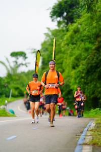 BIB: 
                            <button type="button" onclick="openModal(5759716)" class="btn btn-primary btn-sm float-right btn-popup" data-toggle="modal" data-target=".modal-high-quality">
                        <i class="fas fa-shopping-cart"></i> Add to Cart
                    </button>
                                            <button type="button" onclick="isThisMe(5759716, true)" class="btn btn-success btn-sm float-right btn-popup btn-isme hidden" data-toggle="tooltip" data-placement="bottom" title="นี่คือรูปของคุณใช่ไหม คลิกที่นี่เพื่อเอาเข้าอัลบั้ม">
                        <i class="fas fa-plus"></i> Add to album
                    </button>
                    <button type="button" onclick="isThisMe(5759716, false)" class="btn btn-warning btn-sm float-right btn-popup btn-isnotme hidden">
                        <i class="fas fa-ban"></i> Remove from album
                    </button>