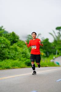 BIB: 1239, 
                            <button type="button" onclick="openModal(5712360)" class="btn btn-primary btn-sm float-right btn-popup" data-toggle="modal" data-target=".modal-high-quality">
                        <i class="fas fa-shopping-cart"></i> Add to Cart
                    </button>
                                            <button type="button" onclick="isThisMe(5712360, true)" class="btn btn-success btn-sm float-right btn-popup btn-isme hidden" data-toggle="tooltip" data-placement="bottom" title="นี่คือรูปของคุณใช่ไหม คลิกที่นี่เพื่อเอาเข้าอัลบั้ม">
                        <i class="fas fa-plus"></i> Add to album
                    </button>
                    <button type="button" onclick="isThisMe(5712360, false)" class="btn btn-warning btn-sm float-right btn-popup btn-isnotme hidden">
                        <i class="fas fa-ban"></i> Remove from album
                    </button>