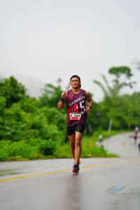 BIB: 5364
                            <button type="button" onclick="openModal(5767501)" class="btn btn-primary btn-sm float-right btn-popup" data-toggle="modal" data-target=".modal-high-quality">
                        <i class="fas fa-shopping-cart"></i> Add to Cart
                    </button>
                                            <button type="button" onclick="isThisMe(5767501, true)" class="btn btn-success btn-sm float-right btn-popup btn-isme hidden" data-toggle="tooltip" data-placement="bottom" title="นี่คือรูปของคุณใช่ไหม คลิกที่นี่เพื่อเอาเข้าอัลบั้ม">
                        <i class="fas fa-plus"></i> Add to album
                    </button>
                    <button type="button" onclick="isThisMe(5767501, false)" class="btn btn-warning btn-sm float-right btn-popup btn-isnotme hidden">
                        <i class="fas fa-ban"></i> Remove from album
                    </button>