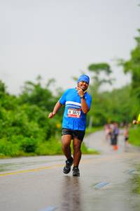 BIB: 5873
                            <button type="button" onclick="openModal(5718949)" class="btn btn-primary btn-sm float-right btn-popup" data-toggle="modal" data-target=".modal-high-quality">
                        <i class="fas fa-shopping-cart"></i> Add to Cart
                    </button>
                                            <button type="button" onclick="isThisMe(5718949, true)" class="btn btn-success btn-sm float-right btn-popup btn-isme hidden" data-toggle="tooltip" data-placement="bottom" title="นี่คือรูปของคุณใช่ไหม คลิกที่นี่เพื่อเอาเข้าอัลบั้ม">
                        <i class="fas fa-plus"></i> Add to album
                    </button>
                    <button type="button" onclick="isThisMe(5718949, false)" class="btn btn-warning btn-sm float-right btn-popup btn-isnotme hidden">
                        <i class="fas fa-ban"></i> Remove from album
                    </button>