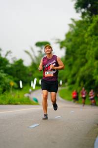 BIB: 1043
                            <button type="button" onclick="openModal(5711547)" class="btn btn-primary btn-sm float-right btn-popup" data-toggle="modal" data-target=".modal-high-quality">
                        <i class="fas fa-shopping-cart"></i> Add to Cart
                    </button>
                                            <button type="button" onclick="isThisMe(5711547, true)" class="btn btn-success btn-sm float-right btn-popup btn-isme hidden" data-toggle="tooltip" data-placement="bottom" title="นี่คือรูปของคุณใช่ไหม คลิกที่นี่เพื่อเอาเข้าอัลบั้ม">
                        <i class="fas fa-plus"></i> Add to album
                    </button>
                    <button type="button" onclick="isThisMe(5711547, false)" class="btn btn-warning btn-sm float-right btn-popup btn-isnotme hidden">
                        <i class="fas fa-ban"></i> Remove from album
                    </button>