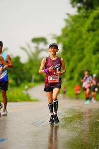 BIB: 7070
                            <button type="button" onclick="openModal(5769796)" class="btn btn-primary btn-sm float-right btn-popup" data-toggle="modal" data-target=".modal-high-quality">
                        <i class="fas fa-shopping-cart"></i> Add to Cart
                    </button>
                                            <button type="button" onclick="isThisMe(5769796, true)" class="btn btn-success btn-sm float-right btn-popup btn-isme hidden" data-toggle="tooltip" data-placement="bottom" title="นี่คือรูปของคุณใช่ไหม คลิกที่นี่เพื่อเอาเข้าอัลบั้ม">
                        <i class="fas fa-plus"></i> Add to album
                    </button>
                    <button type="button" onclick="isThisMe(5769796, false)" class="btn btn-warning btn-sm float-right btn-popup btn-isnotme hidden">
                        <i class="fas fa-ban"></i> Remove from album
                    </button>