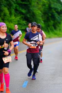 BIB: 107, 320
                            <button type="button" onclick="openModal(5754357)" class="btn btn-primary btn-sm float-right btn-popup" data-toggle="modal" data-target=".modal-high-quality">
                        <i class="fas fa-shopping-cart"></i> Add to Cart
                    </button>
                                            <button type="button" onclick="isThisMe(5754357, true)" class="btn btn-success btn-sm float-right btn-popup btn-isme hidden" data-toggle="tooltip" data-placement="bottom" title="นี่คือรูปของคุณใช่ไหม คลิกที่นี่เพื่อเอาเข้าอัลบั้ม">
                        <i class="fas fa-plus"></i> Add to album
                    </button>
                    <button type="button" onclick="isThisMe(5754357, false)" class="btn btn-warning btn-sm float-right btn-popup btn-isnotme hidden">
                        <i class="fas fa-ban"></i> Remove from album
                    </button>