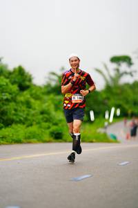 BIB: 1663
                            <button type="button" onclick="openModal(5710578)" class="btn btn-primary btn-sm float-right btn-popup" data-toggle="modal" data-target=".modal-high-quality">
                        <i class="fas fa-shopping-cart"></i> Add to Cart
                    </button>
                                            <button type="button" onclick="isThisMe(5710578, true)" class="btn btn-success btn-sm float-right btn-popup btn-isme hidden" data-toggle="tooltip" data-placement="bottom" title="นี่คือรูปของคุณใช่ไหม คลิกที่นี่เพื่อเอาเข้าอัลบั้ม">
                        <i class="fas fa-plus"></i> Add to album
                    </button>
                    <button type="button" onclick="isThisMe(5710578, false)" class="btn btn-warning btn-sm float-right btn-popup btn-isnotme hidden">
                        <i class="fas fa-ban"></i> Remove from album
                    </button>