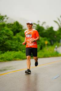 BIB: 5559
                            <button type="button" onclick="openModal(5770650)" class="btn btn-primary btn-sm float-right btn-popup" data-toggle="modal" data-target=".modal-high-quality">
                        <i class="fas fa-shopping-cart"></i> Add to Cart
                    </button>
                                            <button type="button" onclick="isThisMe(5770650, true)" class="btn btn-success btn-sm float-right btn-popup btn-isme hidden" data-toggle="tooltip" data-placement="bottom" title="นี่คือรูปของคุณใช่ไหม คลิกที่นี่เพื่อเอาเข้าอัลบั้ม">
                        <i class="fas fa-plus"></i> Add to album
                    </button>
                    <button type="button" onclick="isThisMe(5770650, false)" class="btn btn-warning btn-sm float-right btn-popup btn-isnotme hidden">
                        <i class="fas fa-ban"></i> Remove from album
                    </button>