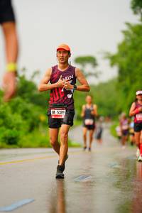 BIB: 5309
                            <button type="button" onclick="openModal(5768148)" class="btn btn-primary btn-sm float-right btn-popup" data-toggle="modal" data-target=".modal-high-quality">
                        <i class="fas fa-shopping-cart"></i> Add to Cart
                    </button>
                                            <button type="button" onclick="isThisMe(5768148, true)" class="btn btn-success btn-sm float-right btn-popup btn-isme hidden" data-toggle="tooltip" data-placement="bottom" title="นี่คือรูปของคุณใช่ไหม คลิกที่นี่เพื่อเอาเข้าอัลบั้ม">
                        <i class="fas fa-plus"></i> Add to album
                    </button>
                    <button type="button" onclick="isThisMe(5768148, false)" class="btn btn-warning btn-sm float-right btn-popup btn-isnotme hidden">
                        <i class="fas fa-ban"></i> Remove from album
                    </button>