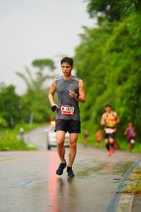 BIB: 5875
                            <button type="button" onclick="openModal(5766035)" class="btn btn-primary btn-sm float-right btn-popup" data-toggle="modal" data-target=".modal-high-quality">
                        <i class="fas fa-shopping-cart"></i> Add to Cart
                    </button>
                                            <button type="button" onclick="isThisMe(5766035, true)" class="btn btn-success btn-sm float-right btn-popup btn-isme hidden" data-toggle="tooltip" data-placement="bottom" title="นี่คือรูปของคุณใช่ไหม คลิกที่นี่เพื่อเอาเข้าอัลบั้ม">
                        <i class="fas fa-plus"></i> Add to album
                    </button>
                    <button type="button" onclick="isThisMe(5766035, false)" class="btn btn-warning btn-sm float-right btn-popup btn-isnotme hidden">
                        <i class="fas fa-ban"></i> Remove from album
                    </button>