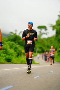 BIB: 1420
                            <button type="button" onclick="openModal(5613784)" class="btn btn-primary btn-sm float-right btn-popup" data-toggle="modal" data-target=".modal-high-quality">
                        <i class="fas fa-shopping-cart"></i> Add to Cart
                    </button>
                                            <button type="button" onclick="isThisMe(5613784, true)" class="btn btn-success btn-sm float-right btn-popup btn-isme hidden" data-toggle="tooltip" data-placement="bottom" title="นี่คือรูปของคุณใช่ไหม คลิกที่นี่เพื่อเอาเข้าอัลบั้ม">
                        <i class="fas fa-plus"></i> Add to album
                    </button>
                    <button type="button" onclick="isThisMe(5613784, false)" class="btn btn-warning btn-sm float-right btn-popup btn-isnotme hidden">
                        <i class="fas fa-ban"></i> Remove from album
                    </button>