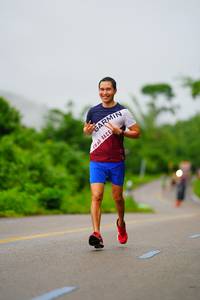 BIB: 
                            <button type="button" onclick="openModal(5765701)" class="btn btn-primary btn-sm float-right btn-popup" data-toggle="modal" data-target=".modal-high-quality">
                        <i class="fas fa-shopping-cart"></i> Add to Cart
                    </button>
                                            <button type="button" onclick="isThisMe(5765701, true)" class="btn btn-success btn-sm float-right btn-popup btn-isme hidden" data-toggle="tooltip" data-placement="bottom" title="นี่คือรูปของคุณใช่ไหม คลิกที่นี่เพื่อเอาเข้าอัลบั้ม">
                        <i class="fas fa-plus"></i> Add to album
                    </button>
                    <button type="button" onclick="isThisMe(5765701, false)" class="btn btn-warning btn-sm float-right btn-popup btn-isnotme hidden">
                        <i class="fas fa-ban"></i> Remove from album
                    </button>