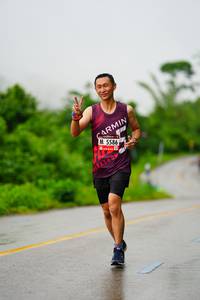 BIB: 5586
                            <button type="button" onclick="openModal(5770456)" class="btn btn-primary btn-sm float-right btn-popup" data-toggle="modal" data-target=".modal-high-quality">
                        <i class="fas fa-shopping-cart"></i> Add to Cart
                    </button>
                                            <button type="button" onclick="isThisMe(5770456, true)" class="btn btn-success btn-sm float-right btn-popup btn-isme hidden" data-toggle="tooltip" data-placement="bottom" title="นี่คือรูปของคุณใช่ไหม คลิกที่นี่เพื่อเอาเข้าอัลบั้ม">
                        <i class="fas fa-plus"></i> Add to album
                    </button>
                    <button type="button" onclick="isThisMe(5770456, false)" class="btn btn-warning btn-sm float-right btn-popup btn-isnotme hidden">
                        <i class="fas fa-ban"></i> Remove from album
                    </button>