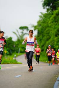 BIB: 784, 
                            <button type="button" onclick="openModal(5764198)" class="btn btn-primary btn-sm float-right btn-popup" data-toggle="modal" data-target=".modal-high-quality">
                        <i class="fas fa-shopping-cart"></i> Add to Cart
                    </button>
                                            <button type="button" onclick="isThisMe(5764198, true)" class="btn btn-success btn-sm float-right btn-popup btn-isme hidden" data-toggle="tooltip" data-placement="bottom" title="นี่คือรูปของคุณใช่ไหม คลิกที่นี่เพื่อเอาเข้าอัลบั้ม">
                        <i class="fas fa-plus"></i> Add to album
                    </button>
                    <button type="button" onclick="isThisMe(5764198, false)" class="btn btn-warning btn-sm float-right btn-popup btn-isnotme hidden">
                        <i class="fas fa-ban"></i> Remove from album
                    </button>