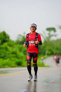 BIB: 512
                            <button type="button" onclick="openModal(5768308)" class="btn btn-primary btn-sm float-right btn-popup" data-toggle="modal" data-target=".modal-high-quality">
                        <i class="fas fa-shopping-cart"></i> Add to Cart
                    </button>
                                            <button type="button" onclick="isThisMe(5768308, true)" class="btn btn-success btn-sm float-right btn-popup btn-isme hidden" data-toggle="tooltip" data-placement="bottom" title="นี่คือรูปของคุณใช่ไหม คลิกที่นี่เพื่อเอาเข้าอัลบั้ม">
                        <i class="fas fa-plus"></i> Add to album
                    </button>
                    <button type="button" onclick="isThisMe(5768308, false)" class="btn btn-warning btn-sm float-right btn-popup btn-isnotme hidden">
                        <i class="fas fa-ban"></i> Remove from album
                    </button>