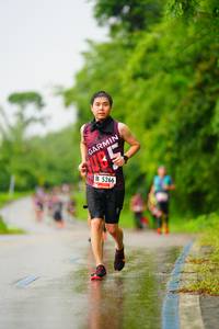 BIB: 5266
                            <button type="button" onclick="openModal(5769959)" class="btn btn-primary btn-sm float-right btn-popup" data-toggle="modal" data-target=".modal-high-quality">
                        <i class="fas fa-shopping-cart"></i> Add to Cart
                    </button>
                                            <button type="button" onclick="isThisMe(5769959, true)" class="btn btn-success btn-sm float-right btn-popup btn-isme hidden" data-toggle="tooltip" data-placement="bottom" title="นี่คือรูปของคุณใช่ไหม คลิกที่นี่เพื่อเอาเข้าอัลบั้ม">
                        <i class="fas fa-plus"></i> Add to album
                    </button>
                    <button type="button" onclick="isThisMe(5769959, false)" class="btn btn-warning btn-sm float-right btn-popup btn-isnotme hidden">
                        <i class="fas fa-ban"></i> Remove from album
                    </button>