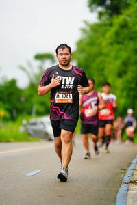 BIB: 1701
                            <button type="button" onclick="openModal(5763665)" class="btn btn-primary btn-sm float-right btn-popup" data-toggle="modal" data-target=".modal-high-quality">
                        <i class="fas fa-shopping-cart"></i> Add to Cart
                    </button>
                                            <button type="button" onclick="isThisMe(5763665, true)" class="btn btn-success btn-sm float-right btn-popup btn-isme hidden" data-toggle="tooltip" data-placement="bottom" title="นี่คือรูปของคุณใช่ไหม คลิกที่นี่เพื่อเอาเข้าอัลบั้ม">
                        <i class="fas fa-plus"></i> Add to album
                    </button>
                    <button type="button" onclick="isThisMe(5763665, false)" class="btn btn-warning btn-sm float-right btn-popup btn-isnotme hidden">
                        <i class="fas fa-ban"></i> Remove from album
                    </button>