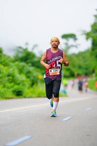 BIB: 1297
                            <button type="button" onclick="openModal(5759417)" class="btn btn-primary btn-sm float-right btn-popup" data-toggle="modal" data-target=".modal-high-quality">
                        <i class="fas fa-shopping-cart"></i> Add to Cart
                    </button>
                                            <button type="button" onclick="isThisMe(5759417, true)" class="btn btn-success btn-sm float-right btn-popup btn-isme hidden" data-toggle="tooltip" data-placement="bottom" title="นี่คือรูปของคุณใช่ไหม คลิกที่นี่เพื่อเอาเข้าอัลบั้ม">
                        <i class="fas fa-plus"></i> Add to album
                    </button>
                    <button type="button" onclick="isThisMe(5759417, false)" class="btn btn-warning btn-sm float-right btn-popup btn-isnotme hidden">
                        <i class="fas fa-ban"></i> Remove from album
                    </button>