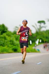 BIB: 1016
                            <button type="button" onclick="openModal(5758407)" class="btn btn-primary btn-sm float-right btn-popup" data-toggle="modal" data-target=".modal-high-quality">
                        <i class="fas fa-shopping-cart"></i> Add to Cart
                    </button>
                                            <button type="button" onclick="isThisMe(5758407, true)" class="btn btn-success btn-sm float-right btn-popup btn-isme hidden" data-toggle="tooltip" data-placement="bottom" title="นี่คือรูปของคุณใช่ไหม คลิกที่นี่เพื่อเอาเข้าอัลบั้ม">
                        <i class="fas fa-plus"></i> Add to album
                    </button>
                    <button type="button" onclick="isThisMe(5758407, false)" class="btn btn-warning btn-sm float-right btn-popup btn-isnotme hidden">
                        <i class="fas fa-ban"></i> Remove from album
                    </button>