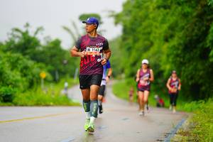 BIB: 1562
                            <button type="button" onclick="openModal(5613985)" class="btn btn-primary btn-sm float-right btn-popup" data-toggle="modal" data-target=".modal-high-quality">
                        <i class="fas fa-shopping-cart"></i> Add to Cart
                    </button>
                                            <button type="button" onclick="isThisMe(5613985, true)" class="btn btn-success btn-sm float-right btn-popup btn-isme hidden" data-toggle="tooltip" data-placement="bottom" title="นี่คือรูปของคุณใช่ไหม คลิกที่นี่เพื่อเอาเข้าอัลบั้ม">
                        <i class="fas fa-plus"></i> Add to album
                    </button>
                    <button type="button" onclick="isThisMe(5613985, false)" class="btn btn-warning btn-sm float-right btn-popup btn-isnotme hidden">
                        <i class="fas fa-ban"></i> Remove from album
                    </button>