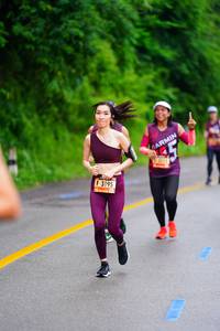 BIB: 3211, 3195
                            <button type="button" onclick="openModal(5706136)" class="btn btn-primary btn-sm float-right btn-popup" data-toggle="modal" data-target=".modal-high-quality">
                        <i class="fas fa-shopping-cart"></i> Add to Cart
                    </button>
                                            <button type="button" onclick="isThisMe(5706136, true)" class="btn btn-success btn-sm float-right btn-popup btn-isme hidden" data-toggle="tooltip" data-placement="bottom" title="นี่คือรูปของคุณใช่ไหม คลิกที่นี่เพื่อเอาเข้าอัลบั้ม">
                        <i class="fas fa-plus"></i> Add to album
                    </button>
                    <button type="button" onclick="isThisMe(5706136, false)" class="btn btn-warning btn-sm float-right btn-popup btn-isnotme hidden">
                        <i class="fas fa-ban"></i> Remove from album
                    </button>