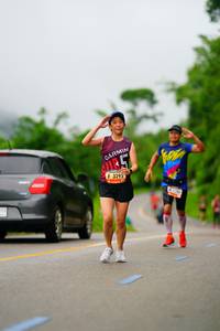 BIB: 3295
                            <button type="button" onclick="openModal(5760173)" class="btn btn-primary btn-sm float-right btn-popup" data-toggle="modal" data-target=".modal-high-quality">
                        <i class="fas fa-shopping-cart"></i> Add to Cart
                    </button>
                                            <button type="button" onclick="isThisMe(5760173, true)" class="btn btn-success btn-sm float-right btn-popup btn-isme hidden" data-toggle="tooltip" data-placement="bottom" title="นี่คือรูปของคุณใช่ไหม คลิกที่นี่เพื่อเอาเข้าอัลบั้ม">
                        <i class="fas fa-plus"></i> Add to album
                    </button>
                    <button type="button" onclick="isThisMe(5760173, false)" class="btn btn-warning btn-sm float-right btn-popup btn-isnotme hidden">
                        <i class="fas fa-ban"></i> Remove from album
                    </button>