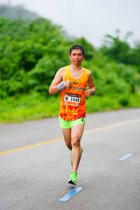 BIB: 1449
                            <button type="button" onclick="openModal(5756599)" class="btn btn-primary btn-sm float-right btn-popup" data-toggle="modal" data-target=".modal-high-quality">
                        <i class="fas fa-shopping-cart"></i> Add to Cart
                    </button>
                                            <button type="button" onclick="isThisMe(5756599, true)" class="btn btn-success btn-sm float-right btn-popup btn-isme hidden" data-toggle="tooltip" data-placement="bottom" title="นี่คือรูปของคุณใช่ไหม คลิกที่นี่เพื่อเอาเข้าอัลบั้ม">
                        <i class="fas fa-plus"></i> Add to album
                    </button>
                    <button type="button" onclick="isThisMe(5756599, false)" class="btn btn-warning btn-sm float-right btn-popup btn-isnotme hidden">
                        <i class="fas fa-ban"></i> Remove from album
                    </button>