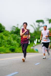 BIB: 3075, 
                            <button type="button" onclick="openModal(5758926)" class="btn btn-primary btn-sm float-right btn-popup" data-toggle="modal" data-target=".modal-high-quality">
                        <i class="fas fa-shopping-cart"></i> Add to Cart
                    </button>
                                            <button type="button" onclick="isThisMe(5758926, true)" class="btn btn-success btn-sm float-right btn-popup btn-isme hidden" data-toggle="tooltip" data-placement="bottom" title="นี่คือรูปของคุณใช่ไหม คลิกที่นี่เพื่อเอาเข้าอัลบั้ม">
                        <i class="fas fa-plus"></i> Add to album
                    </button>
                    <button type="button" onclick="isThisMe(5758926, false)" class="btn btn-warning btn-sm float-right btn-popup btn-isnotme hidden">
                        <i class="fas fa-ban"></i> Remove from album
                    </button>