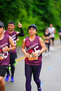 BIB: 
                            <button type="button" onclick="openModal(5761677)" class="btn btn-primary btn-sm float-right btn-popup" data-toggle="modal" data-target=".modal-high-quality">
                        <i class="fas fa-shopping-cart"></i> Add to Cart
                    </button>
                                            <button type="button" onclick="isThisMe(5761677, true)" class="btn btn-success btn-sm float-right btn-popup btn-isme hidden" data-toggle="tooltip" data-placement="bottom" title="นี่คือรูปของคุณใช่ไหม คลิกที่นี่เพื่อเอาเข้าอัลบั้ม">
                        <i class="fas fa-plus"></i> Add to album
                    </button>
                    <button type="button" onclick="isThisMe(5761677, false)" class="btn btn-warning btn-sm float-right btn-popup btn-isnotme hidden">
                        <i class="fas fa-ban"></i> Remove from album
                    </button>