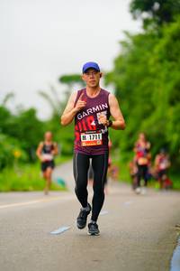 BIB: 1711
                            <button type="button" onclick="openModal(5759926)" class="btn btn-primary btn-sm float-right btn-popup" data-toggle="modal" data-target=".modal-high-quality">
                        <i class="fas fa-shopping-cart"></i> Add to Cart
                    </button>
                                            <button type="button" onclick="isThisMe(5759926, true)" class="btn btn-success btn-sm float-right btn-popup btn-isme hidden" data-toggle="tooltip" data-placement="bottom" title="นี่คือรูปของคุณใช่ไหม คลิกที่นี่เพื่อเอาเข้าอัลบั้ม">
                        <i class="fas fa-plus"></i> Add to album
                    </button>
                    <button type="button" onclick="isThisMe(5759926, false)" class="btn btn-warning btn-sm float-right btn-popup btn-isnotme hidden">
                        <i class="fas fa-ban"></i> Remove from album
                    </button>