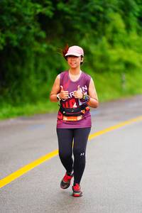 BIB: 
                            <button type="button" onclick="openModal(5761588)" class="btn btn-primary btn-sm float-right btn-popup" data-toggle="modal" data-target=".modal-high-quality">
                        <i class="fas fa-shopping-cart"></i> Add to Cart
                    </button>
                                            <button type="button" onclick="isThisMe(5761588, true)" class="btn btn-success btn-sm float-right btn-popup btn-isme hidden" data-toggle="tooltip" data-placement="bottom" title="นี่คือรูปของคุณใช่ไหม คลิกที่นี่เพื่อเอาเข้าอัลบั้ม">
                        <i class="fas fa-plus"></i> Add to album
                    </button>
                    <button type="button" onclick="isThisMe(5761588, false)" class="btn btn-warning btn-sm float-right btn-popup btn-isnotme hidden">
                        <i class="fas fa-ban"></i> Remove from album
                    </button>