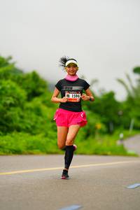 BIB: 1594
                            <button type="button" onclick="openModal(5762663)" class="btn btn-primary btn-sm float-right btn-popup" data-toggle="modal" data-target=".modal-high-quality">
                        <i class="fas fa-shopping-cart"></i> Add to Cart
                    </button>
                                            <button type="button" onclick="isThisMe(5762663, true)" class="btn btn-success btn-sm float-right btn-popup btn-isme hidden" data-toggle="tooltip" data-placement="bottom" title="นี่คือรูปของคุณใช่ไหม คลิกที่นี่เพื่อเอาเข้าอัลบั้ม">
                        <i class="fas fa-plus"></i> Add to album
                    </button>
                    <button type="button" onclick="isThisMe(5762663, false)" class="btn btn-warning btn-sm float-right btn-popup btn-isnotme hidden">
                        <i class="fas fa-ban"></i> Remove from album
                    </button>