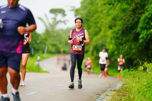 BIB: 1610
                            <button type="button" onclick="openModal(5762985)" class="btn btn-primary btn-sm float-right btn-popup" data-toggle="modal" data-target=".modal-high-quality">
                        <i class="fas fa-shopping-cart"></i> Add to Cart
                    </button>
                                            <button type="button" onclick="isThisMe(5762985, true)" class="btn btn-success btn-sm float-right btn-popup btn-isme hidden" data-toggle="tooltip" data-placement="bottom" title="นี่คือรูปของคุณใช่ไหม คลิกที่นี่เพื่อเอาเข้าอัลบั้ม">
                        <i class="fas fa-plus"></i> Add to album
                    </button>
                    <button type="button" onclick="isThisMe(5762985, false)" class="btn btn-warning btn-sm float-right btn-popup btn-isnotme hidden">
                        <i class="fas fa-ban"></i> Remove from album
                    </button>