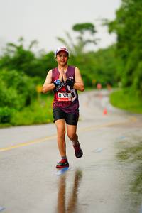 BIB: 5713
                            <button type="button" onclick="openModal(5770525)" class="btn btn-primary btn-sm float-right btn-popup" data-toggle="modal" data-target=".modal-high-quality">
                        <i class="fas fa-shopping-cart"></i> Add to Cart
                    </button>
                                            <button type="button" onclick="isThisMe(5770525, true)" class="btn btn-success btn-sm float-right btn-popup btn-isme hidden" data-toggle="tooltip" data-placement="bottom" title="นี่คือรูปของคุณใช่ไหม คลิกที่นี่เพื่อเอาเข้าอัลบั้ม">
                        <i class="fas fa-plus"></i> Add to album
                    </button>
                    <button type="button" onclick="isThisMe(5770525, false)" class="btn btn-warning btn-sm float-right btn-popup btn-isnotme hidden">
                        <i class="fas fa-ban"></i> Remove from album
                    </button>