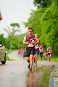 BIB: 5871
                            <button type="button" onclick="openModal(5769757)" class="btn btn-primary btn-sm float-right btn-popup" data-toggle="modal" data-target=".modal-high-quality">
                        <i class="fas fa-shopping-cart"></i> Add to Cart
                    </button>
                                            <button type="button" onclick="isThisMe(5769757, true)" class="btn btn-success btn-sm float-right btn-popup btn-isme hidden" data-toggle="tooltip" data-placement="bottom" title="นี่คือรูปของคุณใช่ไหม คลิกที่นี่เพื่อเอาเข้าอัลบั้ม">
                        <i class="fas fa-plus"></i> Add to album
                    </button>
                    <button type="button" onclick="isThisMe(5769757, false)" class="btn btn-warning btn-sm float-right btn-popup btn-isnotme hidden">
                        <i class="fas fa-ban"></i> Remove from album
                    </button>