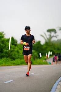 BIB: 1037
                            <button type="button" onclick="openModal(5707720)" class="btn btn-primary btn-sm float-right btn-popup" data-toggle="modal" data-target=".modal-high-quality">
                        <i class="fas fa-shopping-cart"></i> Add to Cart
                    </button>
                                            <button type="button" onclick="isThisMe(5707720, true)" class="btn btn-success btn-sm float-right btn-popup btn-isme hidden" data-toggle="tooltip" data-placement="bottom" title="นี่คือรูปของคุณใช่ไหม คลิกที่นี่เพื่อเอาเข้าอัลบั้ม">
                        <i class="fas fa-plus"></i> Add to album
                    </button>
                    <button type="button" onclick="isThisMe(5707720, false)" class="btn btn-warning btn-sm float-right btn-popup btn-isnotme hidden">
                        <i class="fas fa-ban"></i> Remove from album
                    </button>