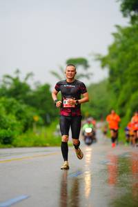 BIB: 
                            <button type="button" onclick="openModal(5768013)" class="btn btn-primary btn-sm float-right btn-popup" data-toggle="modal" data-target=".modal-high-quality">
                        <i class="fas fa-shopping-cart"></i> Add to Cart
                    </button>
                                            <button type="button" onclick="isThisMe(5768013, true)" class="btn btn-success btn-sm float-right btn-popup btn-isme hidden" data-toggle="tooltip" data-placement="bottom" title="นี่คือรูปของคุณใช่ไหม คลิกที่นี่เพื่อเอาเข้าอัลบั้ม">
                        <i class="fas fa-plus"></i> Add to album
                    </button>
                    <button type="button" onclick="isThisMe(5768013, false)" class="btn btn-warning btn-sm float-right btn-popup btn-isnotme hidden">
                        <i class="fas fa-ban"></i> Remove from album
                    </button>