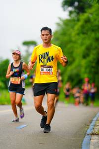 BIB: 1382, 3017
                            <button type="button" onclick="openModal(5759951)" class="btn btn-primary btn-sm float-right btn-popup" data-toggle="modal" data-target=".modal-high-quality">
                        <i class="fas fa-shopping-cart"></i> Add to Cart
                    </button>
                                            <button type="button" onclick="isThisMe(5759951, true)" class="btn btn-success btn-sm float-right btn-popup btn-isme hidden" data-toggle="tooltip" data-placement="bottom" title="นี่คือรูปของคุณใช่ไหม คลิกที่นี่เพื่อเอาเข้าอัลบั้ม">
                        <i class="fas fa-plus"></i> Add to album
                    </button>
                    <button type="button" onclick="isThisMe(5759951, false)" class="btn btn-warning btn-sm float-right btn-popup btn-isnotme hidden">
                        <i class="fas fa-ban"></i> Remove from album
                    </button>