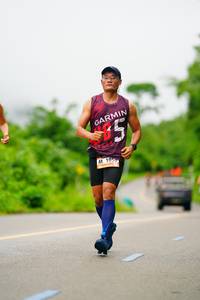 BIB: 105
                            <button type="button" onclick="openModal(5759469)" class="btn btn-primary btn-sm float-right btn-popup" data-toggle="modal" data-target=".modal-high-quality">
                        <i class="fas fa-shopping-cart"></i> Add to Cart
                    </button>
                                            <button type="button" onclick="isThisMe(5759469, true)" class="btn btn-success btn-sm float-right btn-popup btn-isme hidden" data-toggle="tooltip" data-placement="bottom" title="นี่คือรูปของคุณใช่ไหม คลิกที่นี่เพื่อเอาเข้าอัลบั้ม">
                        <i class="fas fa-plus"></i> Add to album
                    </button>
                    <button type="button" onclick="isThisMe(5759469, false)" class="btn btn-warning btn-sm float-right btn-popup btn-isnotme hidden">
                        <i class="fas fa-ban"></i> Remove from album
                    </button>