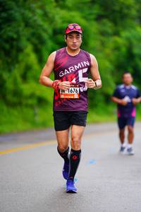 BIB: 1676
                            <button type="button" onclick="openModal(5754451)" class="btn btn-primary btn-sm float-right btn-popup" data-toggle="modal" data-target=".modal-high-quality">
                        <i class="fas fa-shopping-cart"></i> Add to Cart
                    </button>
                                            <button type="button" onclick="isThisMe(5754451, true)" class="btn btn-success btn-sm float-right btn-popup btn-isme hidden" data-toggle="tooltip" data-placement="bottom" title="นี่คือรูปของคุณใช่ไหม คลิกที่นี่เพื่อเอาเข้าอัลบั้ม">
                        <i class="fas fa-plus"></i> Add to album
                    </button>
                    <button type="button" onclick="isThisMe(5754451, false)" class="btn btn-warning btn-sm float-right btn-popup btn-isnotme hidden">
                        <i class="fas fa-ban"></i> Remove from album
                    </button>