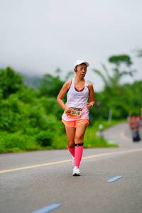 BIB: 3038
                            <button type="button" onclick="openModal(5760749)" class="btn btn-primary btn-sm float-right btn-popup" data-toggle="modal" data-target=".modal-high-quality">
                        <i class="fas fa-shopping-cart"></i> Add to Cart
                    </button>
                                            <button type="button" onclick="isThisMe(5760749, true)" class="btn btn-success btn-sm float-right btn-popup btn-isme hidden" data-toggle="tooltip" data-placement="bottom" title="นี่คือรูปของคุณใช่ไหม คลิกที่นี่เพื่อเอาเข้าอัลบั้ม">
                        <i class="fas fa-plus"></i> Add to album
                    </button>
                    <button type="button" onclick="isThisMe(5760749, false)" class="btn btn-warning btn-sm float-right btn-popup btn-isnotme hidden">
                        <i class="fas fa-ban"></i> Remove from album
                    </button>