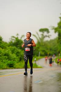 BIB: 5344
                            <button type="button" onclick="openModal(5766992)" class="btn btn-primary btn-sm float-right btn-popup" data-toggle="modal" data-target=".modal-high-quality">
                        <i class="fas fa-shopping-cart"></i> Add to Cart
                    </button>
                                            <button type="button" onclick="isThisMe(5766992, true)" class="btn btn-success btn-sm float-right btn-popup btn-isme hidden" data-toggle="tooltip" data-placement="bottom" title="นี่คือรูปของคุณใช่ไหม คลิกที่นี่เพื่อเอาเข้าอัลบั้ม">
                        <i class="fas fa-plus"></i> Add to album
                    </button>
                    <button type="button" onclick="isThisMe(5766992, false)" class="btn btn-warning btn-sm float-right btn-popup btn-isnotme hidden">
                        <i class="fas fa-ban"></i> Remove from album
                    </button>