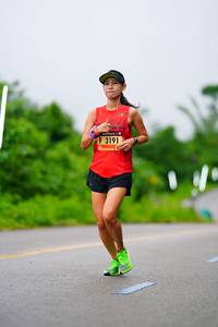 BIB: 3191
                            <button type="button" onclick="openModal(5756884)" class="btn btn-primary btn-sm float-right btn-popup" data-toggle="modal" data-target=".modal-high-quality">
                        <i class="fas fa-shopping-cart"></i> Add to Cart
                    </button>
                                            <button type="button" onclick="isThisMe(5756884, true)" class="btn btn-success btn-sm float-right btn-popup btn-isme hidden" data-toggle="tooltip" data-placement="bottom" title="นี่คือรูปของคุณใช่ไหม คลิกที่นี่เพื่อเอาเข้าอัลบั้ม">
                        <i class="fas fa-plus"></i> Add to album
                    </button>
                    <button type="button" onclick="isThisMe(5756884, false)" class="btn btn-warning btn-sm float-right btn-popup btn-isnotme hidden">
                        <i class="fas fa-ban"></i> Remove from album
                    </button>